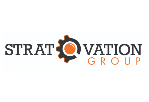 Stratovation Group
