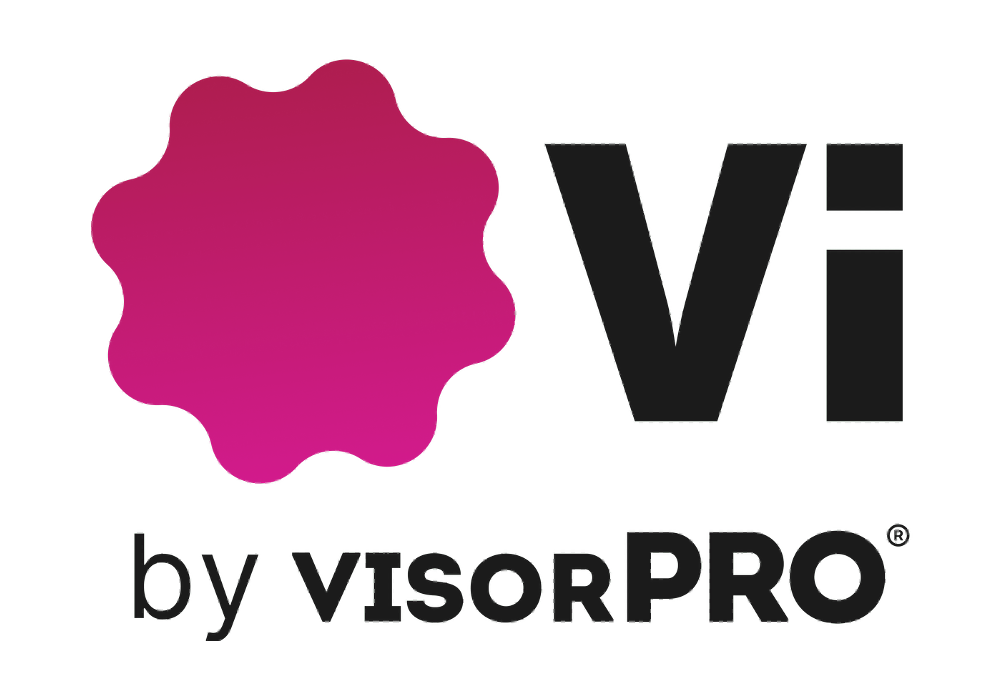 Vi by visorPRO